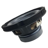 6.5/8/10/12Inch Bass SpeakerKTVStereoKSongDIYSpeaker Speaker Extra Bass Speaker Free Shipping