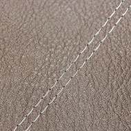 GRONDEMENT GH5595HC500SW0 DJ-1 RR (AF19), Dark Brown/Clear Double Stitch