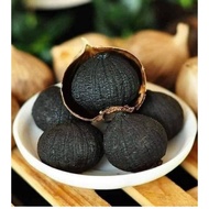 Black garlic box 500g