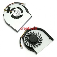 LENOVO V470 V470A B470 V470v V470a V470Ca V470G B470 B470Ea B470a Laptop Cooling Fan