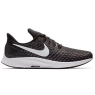 Nike AIR zoom pegasus 35慢跑鞋