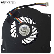 New CPU Cooling Fan For ASUS k42Jr X42JZ P42 P42F P42JC P42JF K42JR A42J A42JV DC Brushless Cpu Cool