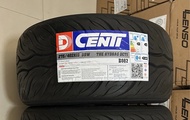 275/40R18 99W DCENTI THE HYDRAG DCTI ยางใหม่กริ๊ปปี2022🇹🇭ราคา1เส้น✅ แถมจุ๊บลมยางแท้👍