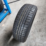 (Year 21) Bridgestone ER300 185/55R16 Inch Tayar Tire (FREE INSTALLATION/Delivery) SABAH SARAWAK City Vios Jazz Yaris