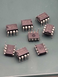 MC34063 MC34063A 34063A dc-dc dip8 MC34063AL สินค้าใหม่ปีใหม่