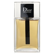 DIOR HOMME 淡香薰