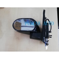 NISSAN GRAND LIVINA 2007-2012 SIDE MIRROR AUTO ADJUST 3 WIRE(no signal type)