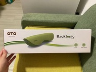 OTO 按摩器