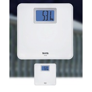Tanita Bathroom Scale Digital 150KG. HD-662