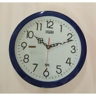 Kalo wall clock (SKP movement)