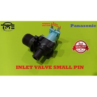 WASHING MACHINE VALVE FVS-144V1/W, FVS-130V1/W-C PANASONIC NA-F80B3 / NA-F90A1 / NA-F100A1