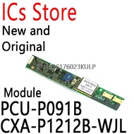 1PCS Latumab LCD Panel Inverter Board KITS PCU-P091B CXA-P1212B-WJL