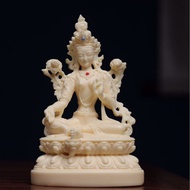 Goddess of Tara Tara's/