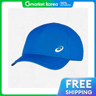 ASICS | หมวกแกป ASICS PF (3043A090401) รน 3043A090401 2403779