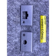 Excellent Dell Latitude E5570 Laptop Hinge Cover