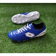 -SG>> Lotto Soccer Shoes // Latest lotto Soccer Shoes