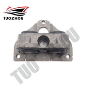 Boat Outboard Motor 66M-44514-00-4D Mount Damper Upper for Yamaha Parsun Outboard F 15HP Boats Engin