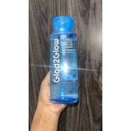 [NEW] GLAD2GLOW G2G SENSITIVE CARE MICELLAR WATER