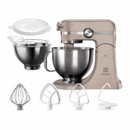 Stand Mixer ELECTROLUX EKM 5570/EKM5570 Official Warranty