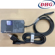 Sạc Microsoft Surface Go Surface Pro X Surface Book 1 Book 2 Surface Laptop 1 2 3 65W 1706