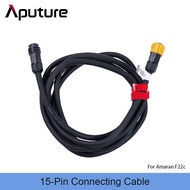 amaran 15-Pin Connecting Cable for Amaran F22c