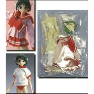 1999 Kotobukiya To Heart - HMX-12 Multi - Active Styling Figure - 1/8 (Sealed)