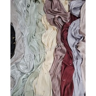 shawl shimmering sulam shawl shimmer sulam