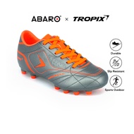 ABARO FA566A7 TROPIX Football Kids Outdoor Soccer Shoes/Football Shoes/Kasut Bola Sepak Lelaki/Kasut