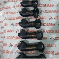STEM ZOOM 35 DEGREE NOT UNO RITCHEY ENTITY