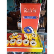 Malvin Water Tap Seal Tape Insulation Water Tap Tape/