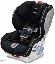 ㊣USA Gossip㊣ Britax Advocate ClickTight  代買代購