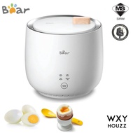 Bear Electric Egg Boiler BEB-W06