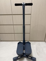 腳踏機