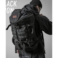 Mystery Ranch 2 Day Assault Tactical Backpack