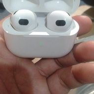 apple airpods gen 3 original airpods second