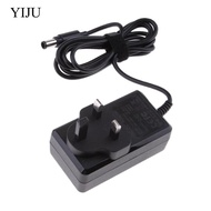 [YIJU] SiaBiced Prettyia Replacement DC 16.75V/24.35V Battery Charger for DC3 DC45