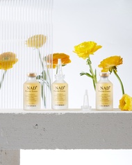 (แพ็คสุดคุ้ม!) 3 ขวด Serum Essence Placenta NAD+ CECRSKN สกินแคร์ Skincare (official)