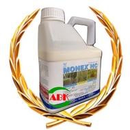 ANCOM MONEX HC (4L) (RUMPUT/RUMPAI)