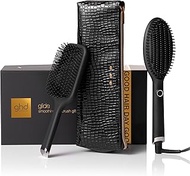 ghd Glide Gift Set