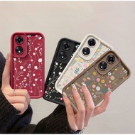 Phone Casing For infinix Note 50S 50 30 VIP 40 Pro 12 G96 TECNO SPARK 10 10C ITEL A70 Smart 6 Plus C