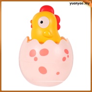 Baby Shower Toys Infant Bathtub Girl Portable Showering Toddler yuanyao