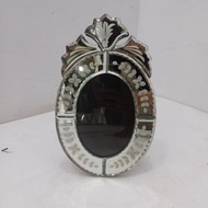 Photo frame/ photo frame glass photo frame glass photo frame / photo display