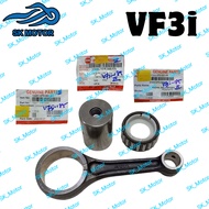 SYM VF3i VF3 i 185 Connecting Rod Set Con Rod Conrod Kit