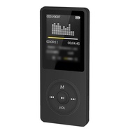 เครื่องเล่น MP3แบบพกพาที่ขายดีที่สุดพร้อมหน้าจอ LCD วิทยุ FM วิดีโอเครื่องเล่นไฮไฟภาพยนตร์ E-Books