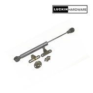 AIM Gas Spring Door Lift Pneumatic Support Hydraulic Soft Lift Up Gas Spring Kitchen Cabinet pintu 8