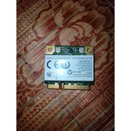Toshiba C600 Wifi Card