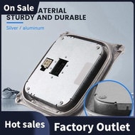 63117182520 D1s Ballast Hid Xenon Control Module HID Xenon Headlight Lamp Module