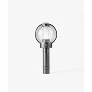 [READ DESCRIPTION] PREORDER ENHYPEN - OFFICIAL LIGHTSTICK ver 2 / Lightstick enhypen official ver 2