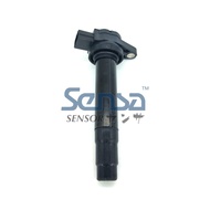 NISSAN SENTRA N16 PLUG COIL
