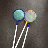 Serokan Fish Racket Serokan Kutir Daphnia Magna size 5 cm